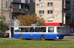 667 КБ