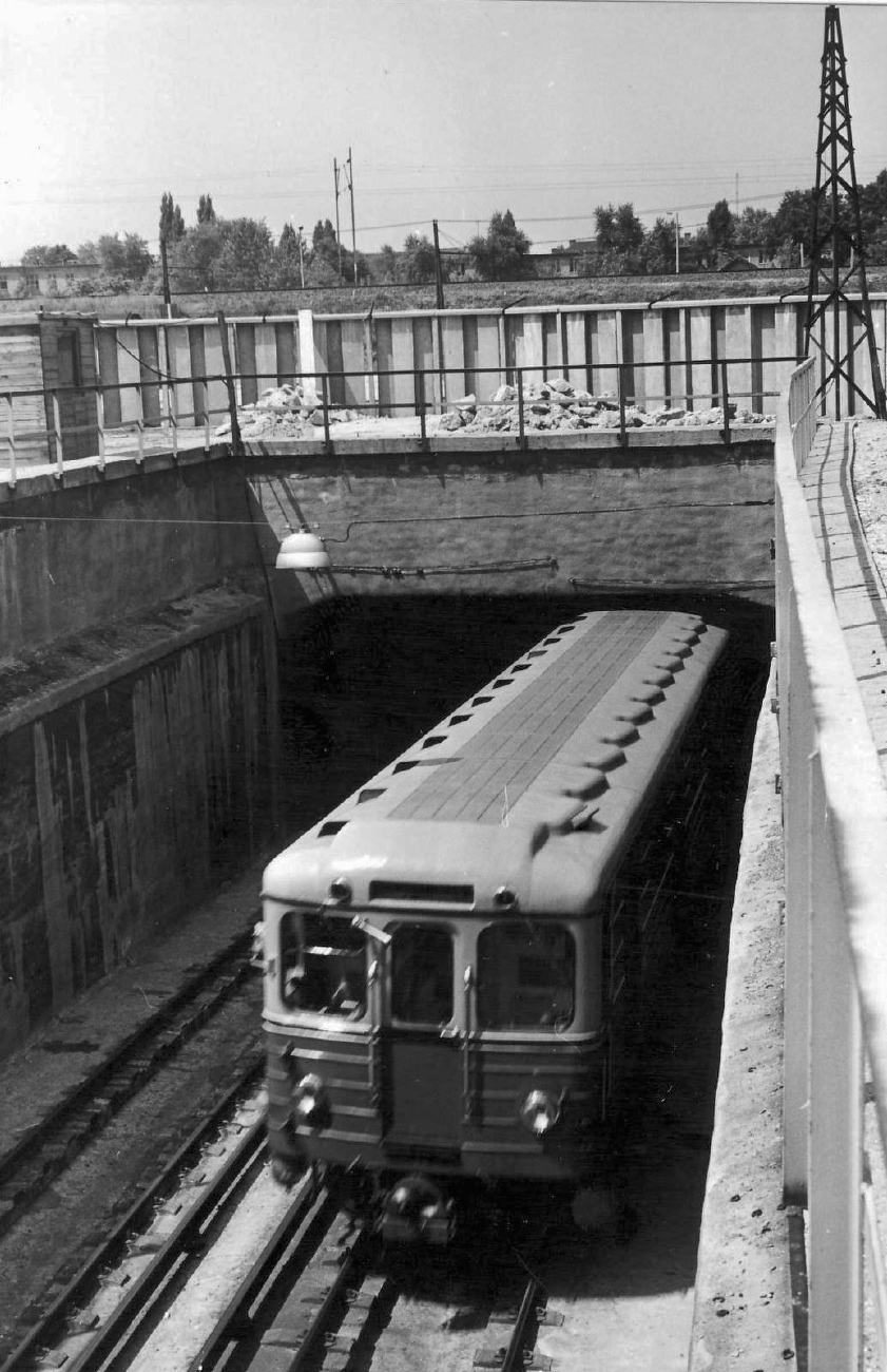 Будапешт — Метрополитен (M2, M3, M4)