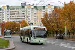 698 КБ