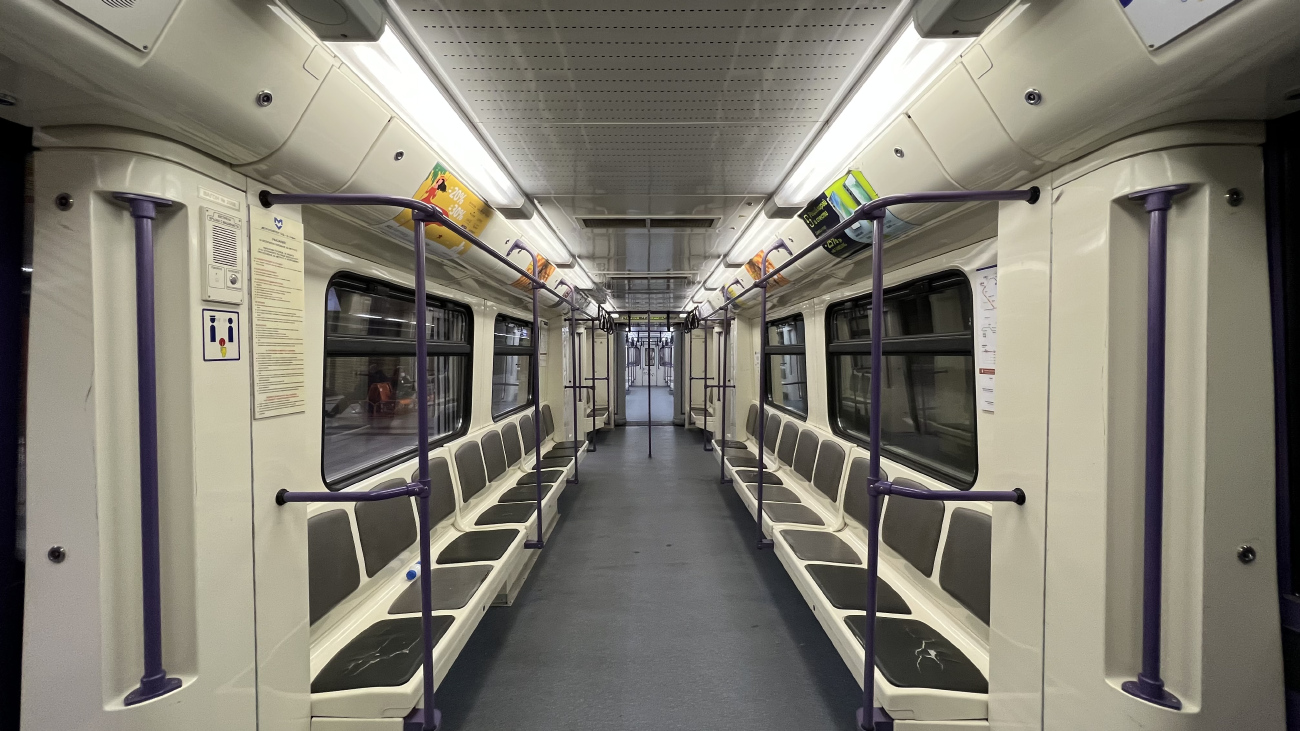 София, 81-740.2Б № 2068