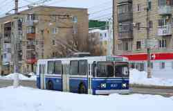 547 КБ