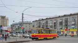 631 КБ