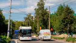 691 КБ