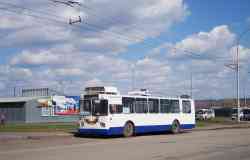 584 КБ