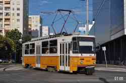 273 КБ