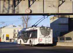 1326 КБ