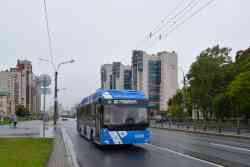 7534 КБ