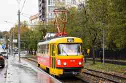 698 КБ