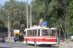 5920 КБ