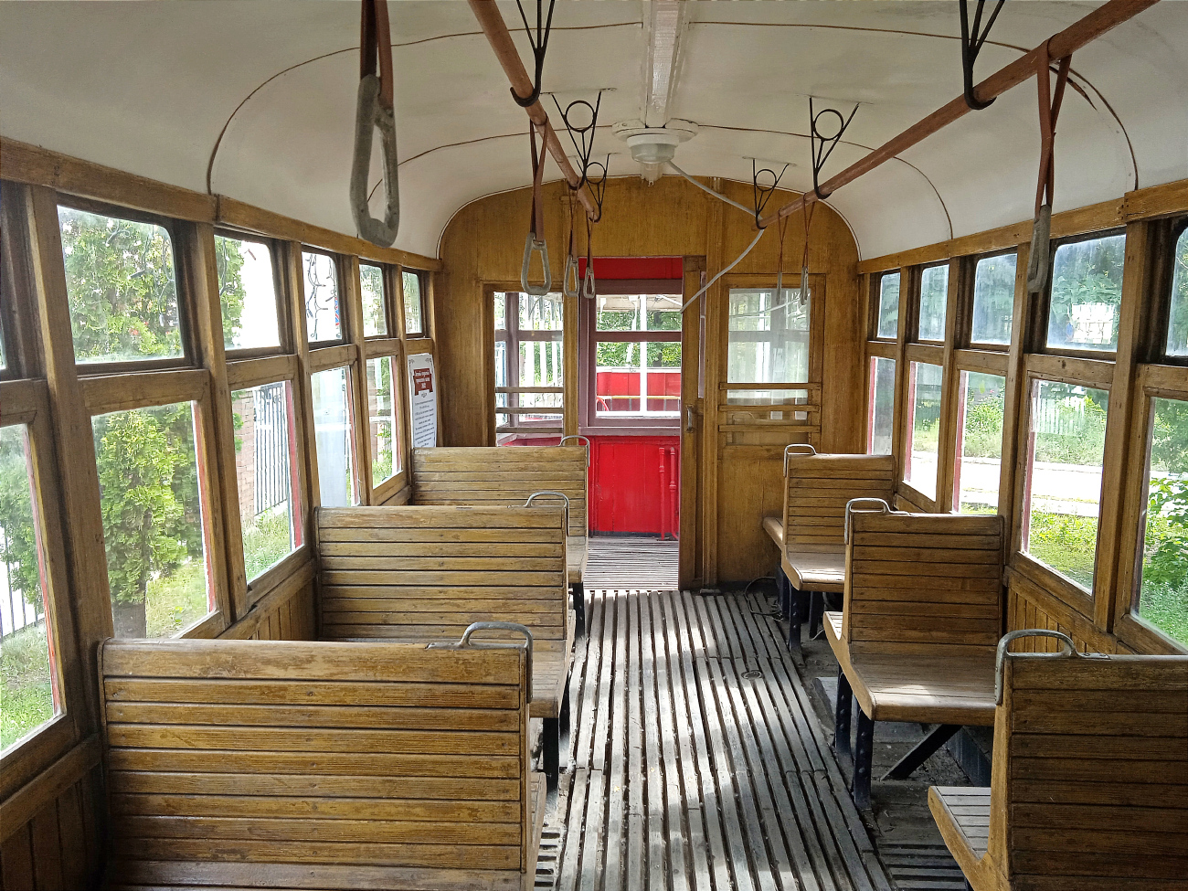 Самара, ХК № 12