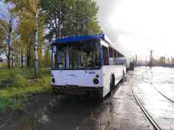 13001 КБ