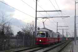 10700 КБ