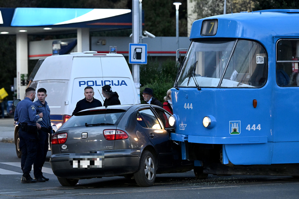 Загреб — Разные фотографии