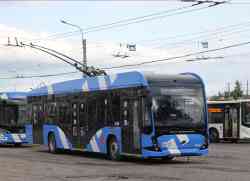4450 КБ