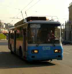 276 КБ