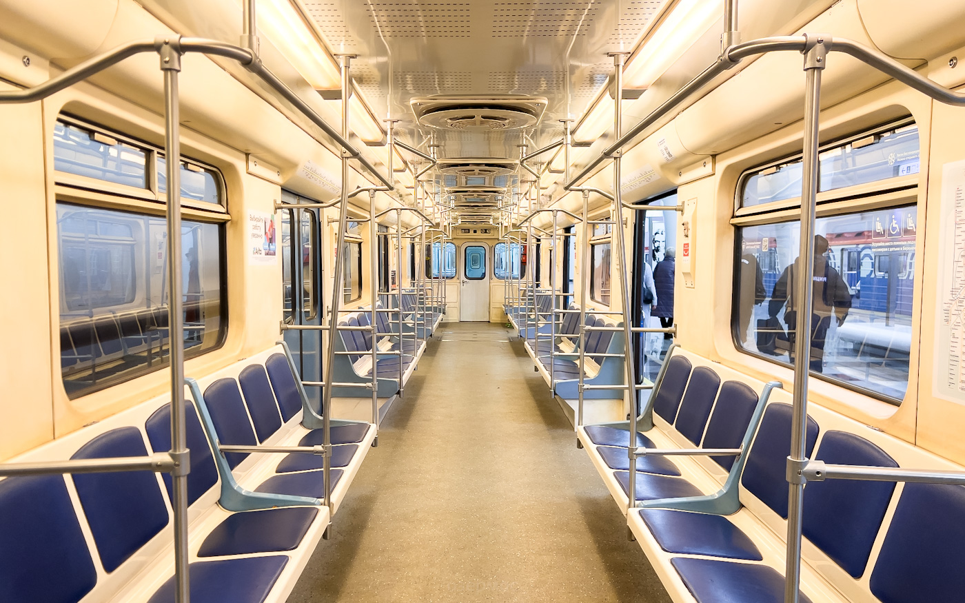 Москва, 81-714.6 № 20053