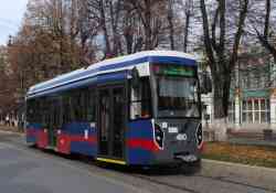 2836 КБ