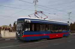 1020 КБ