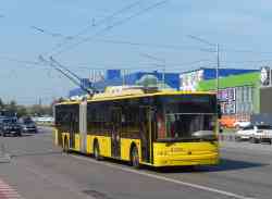 594 КБ