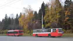 562 КБ