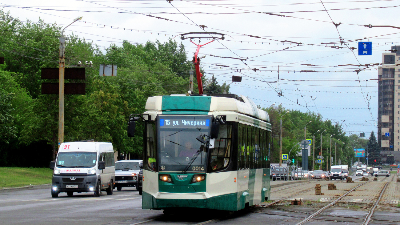 Челябинск, 71-623-04.01 № 0014