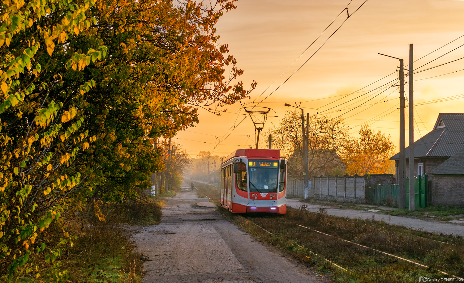 Енакиево, 71-623-03.01 № 3714