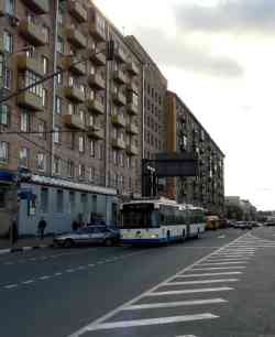 569 КБ