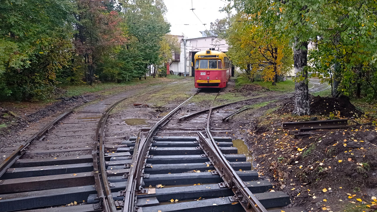 Хабаровск — Ремонты Хабаровск — Ремонты