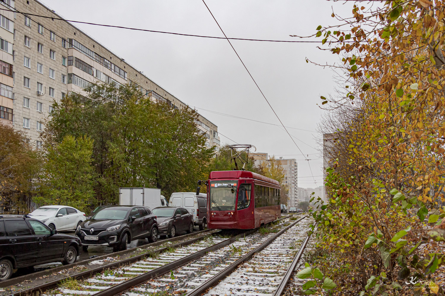 Казань, 71-623-02.02 № 1346