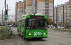 565 КБ