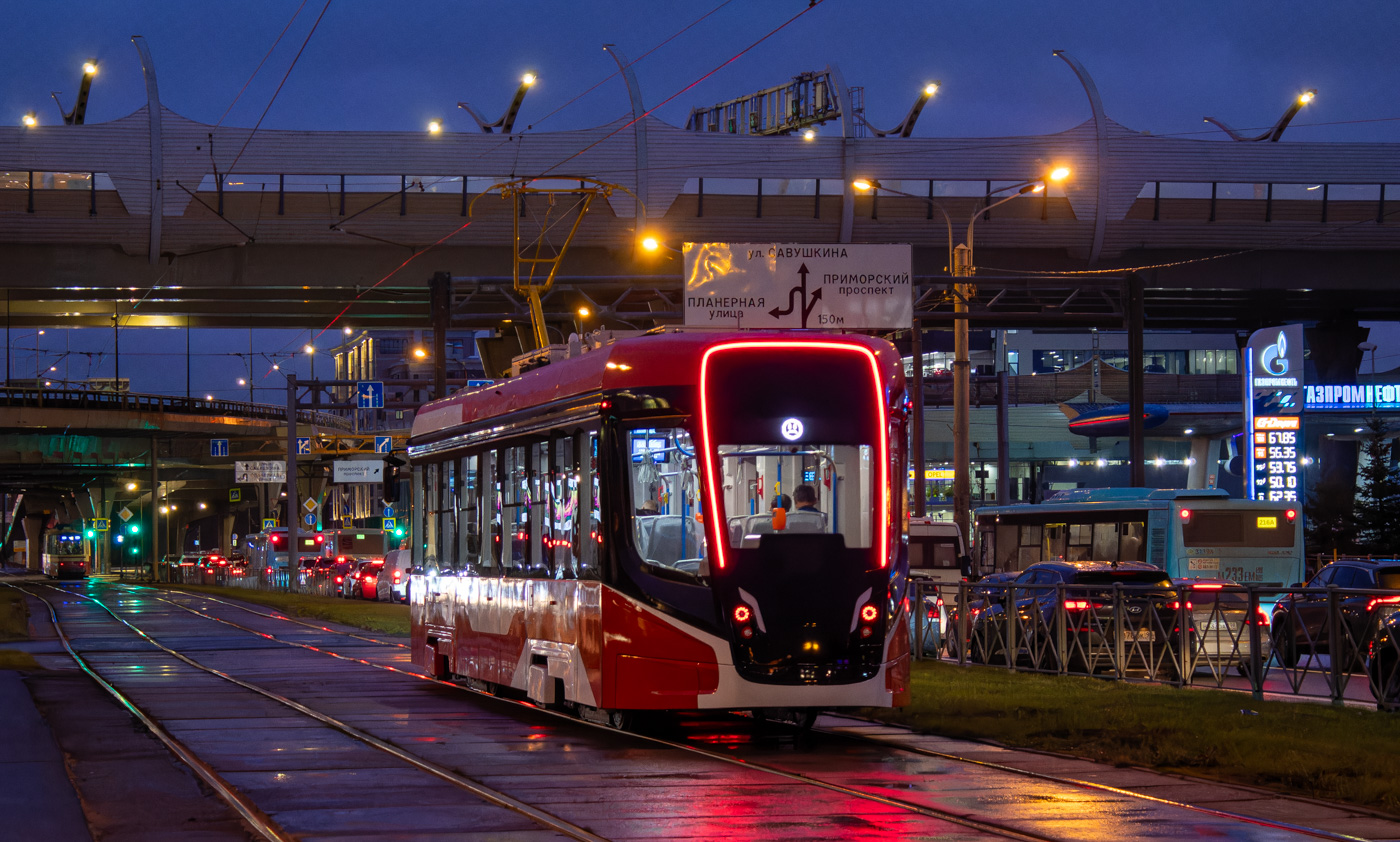 Санкт-Петербург, 71-628-02 № 5502