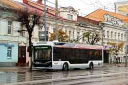 684 КБ