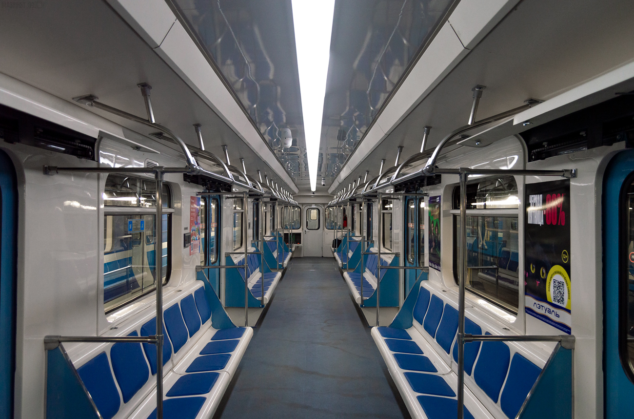 Samara, 81-714 (MMZ) č. 0409