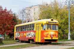697 КБ