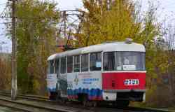 605 КБ