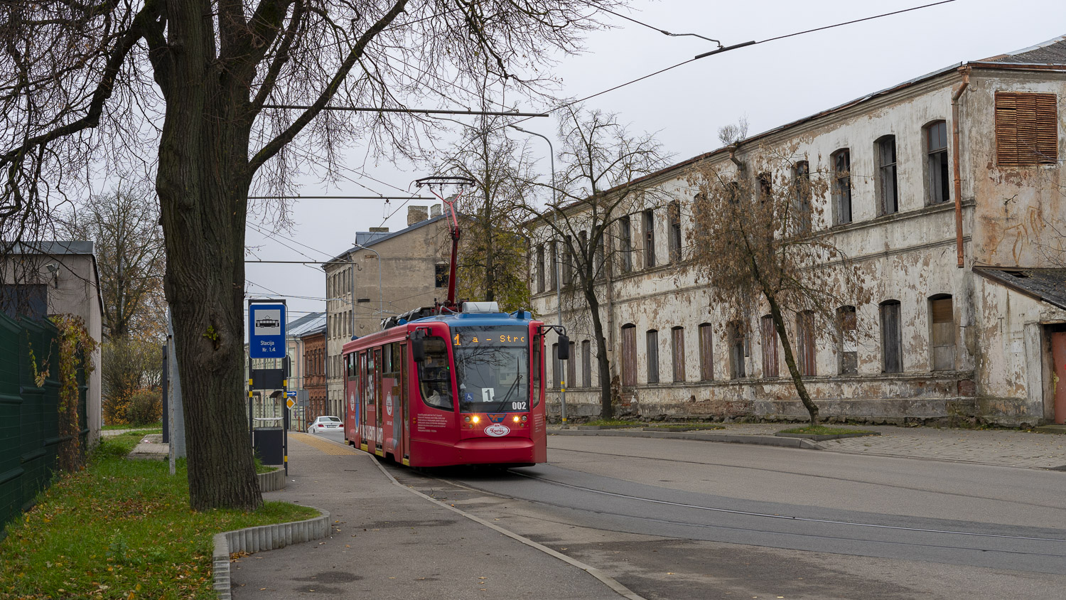 Väinänlinna, 71-623-02 # 002