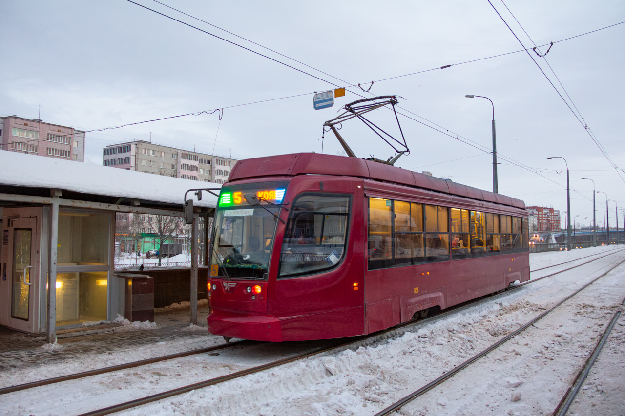 Казань, 71-623-02.02 № 1347