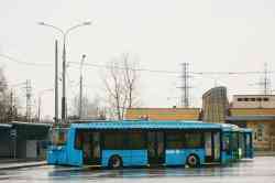 6165 КБ