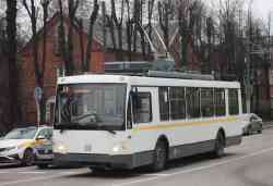 458 КБ