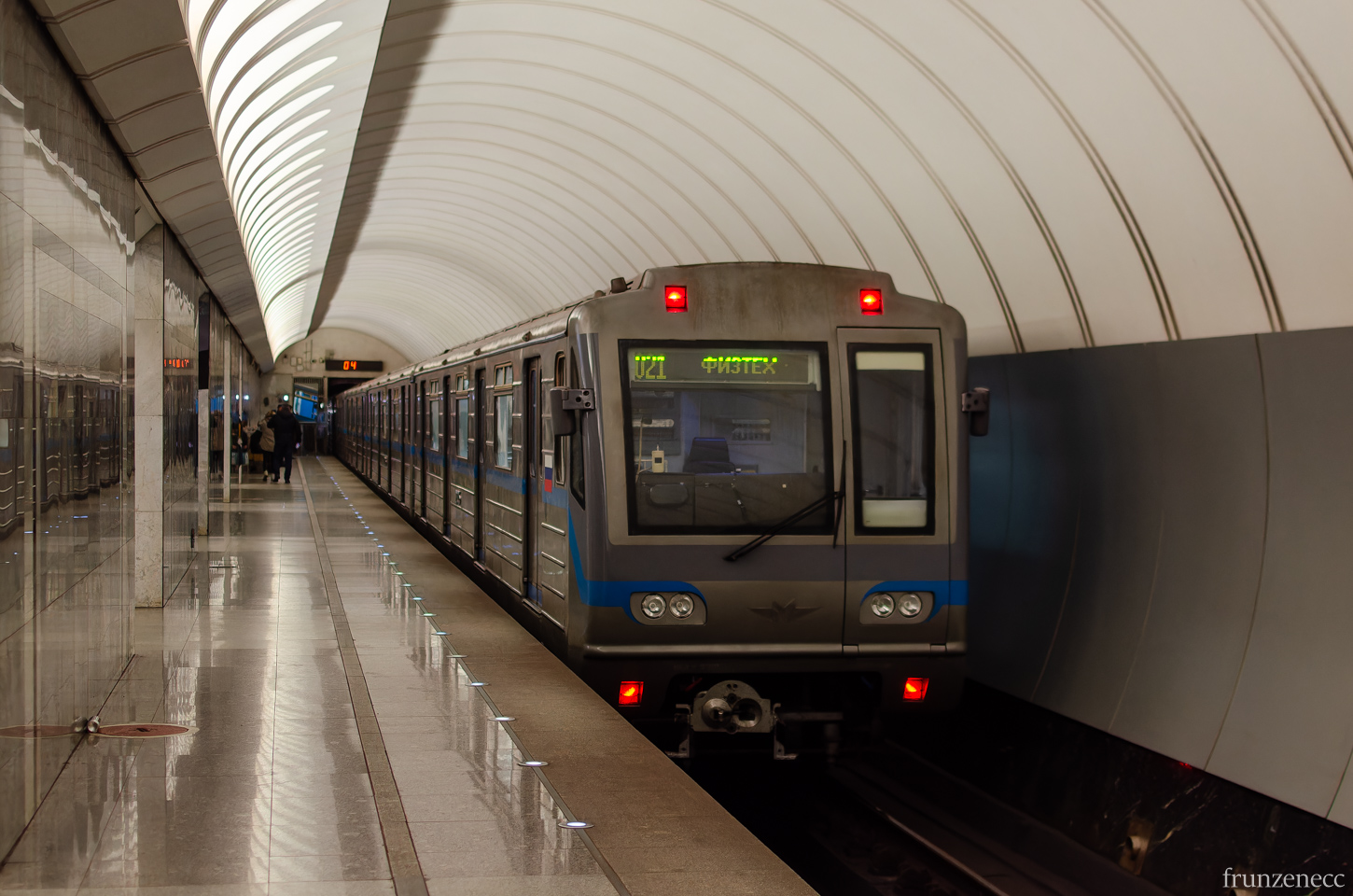 Moskva, 81-717.6 č. 27015