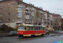 2064 КБ
