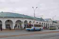395 КБ
