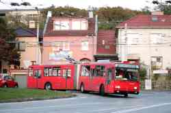 9878 КБ