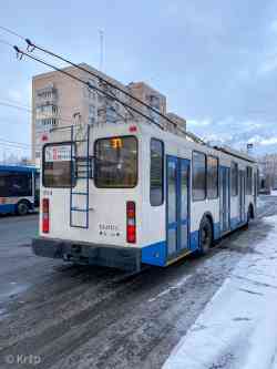 459 КБ