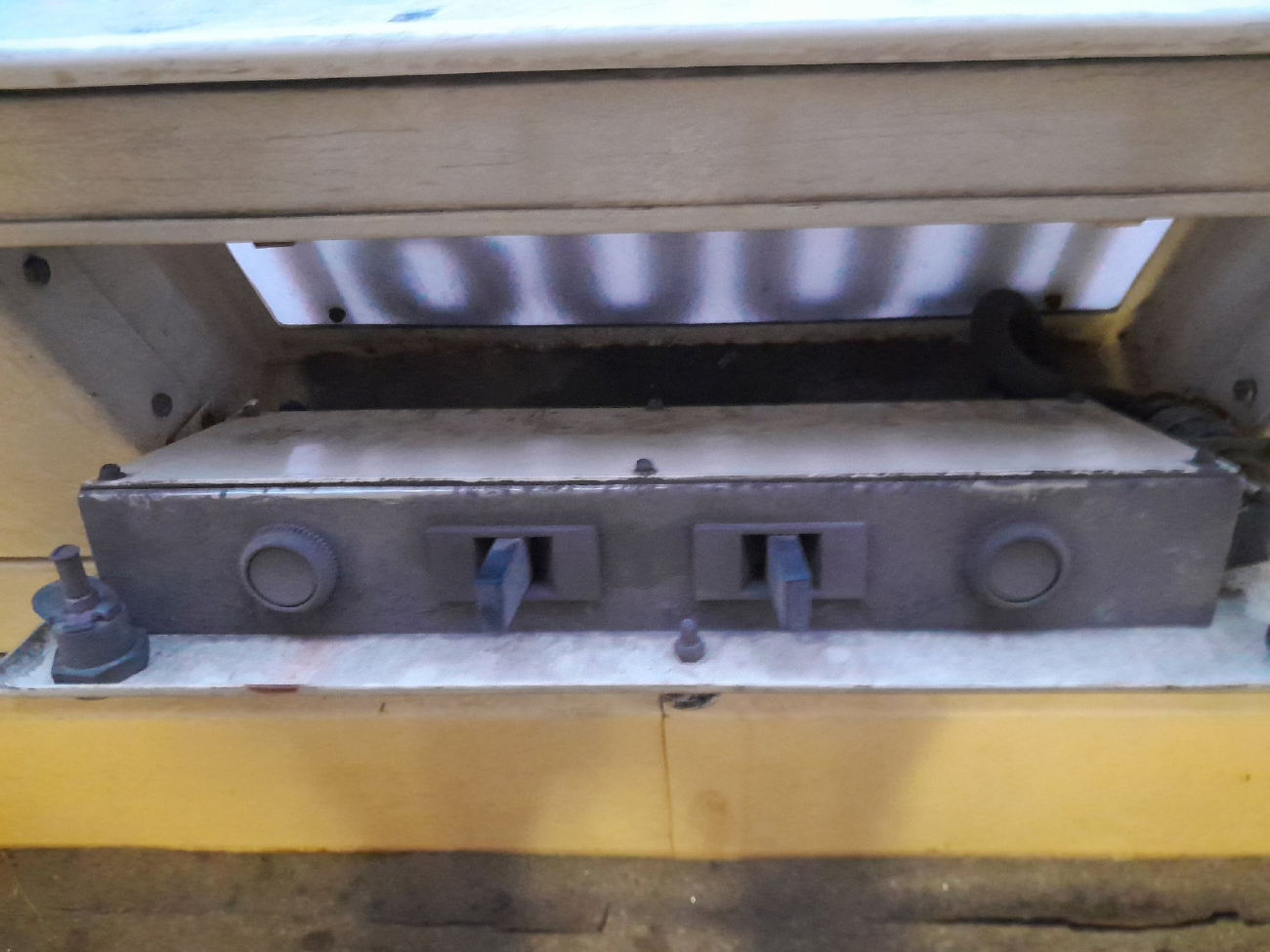 Saratov, 71-619KT Br. 1008