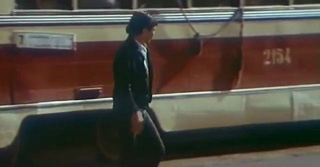 Ташкент, РВЗ-6М № 2154; Ташкент — Фрагменты из фильмов, газет и книг