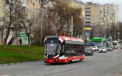 586 КБ