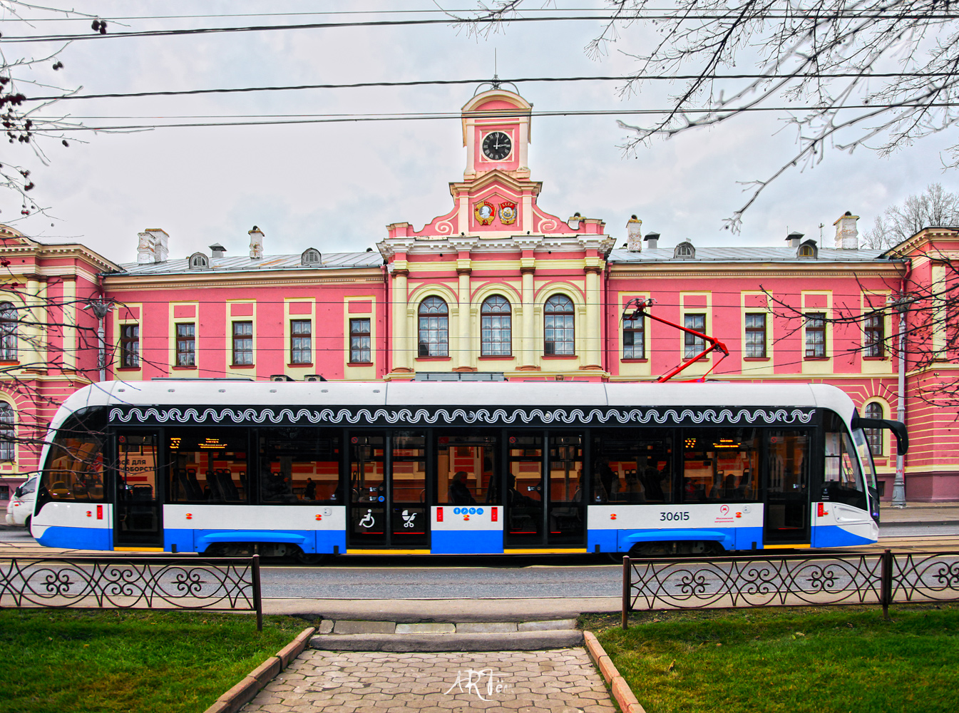 Москва — Разные фотографии Москва — Разные фотографии