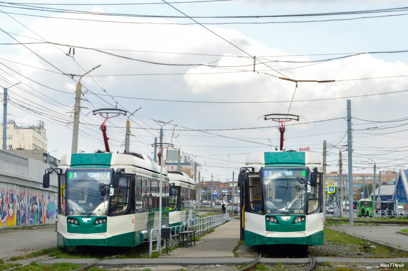 Челябинск, 71-623-04.01 № 0016