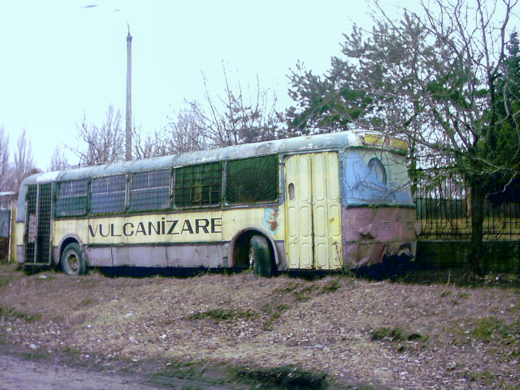 Кишинёв — Разные фотографии